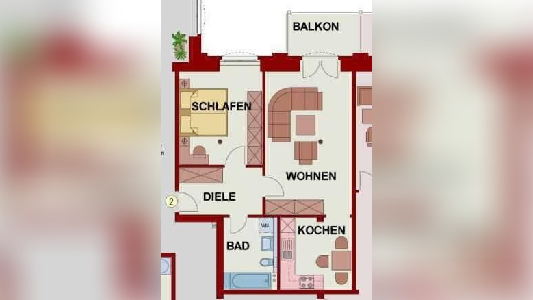 Bild 4