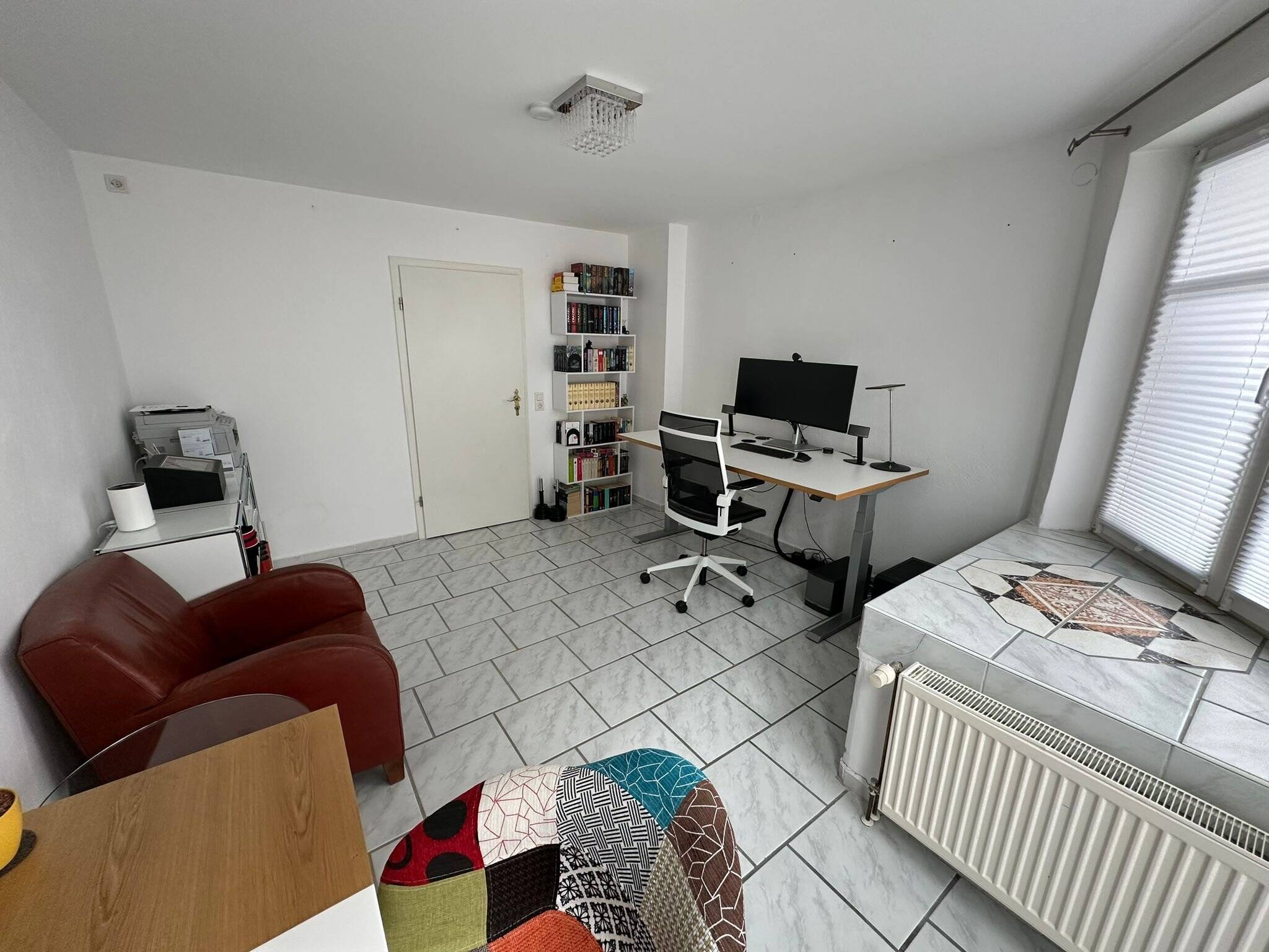 Bild 6