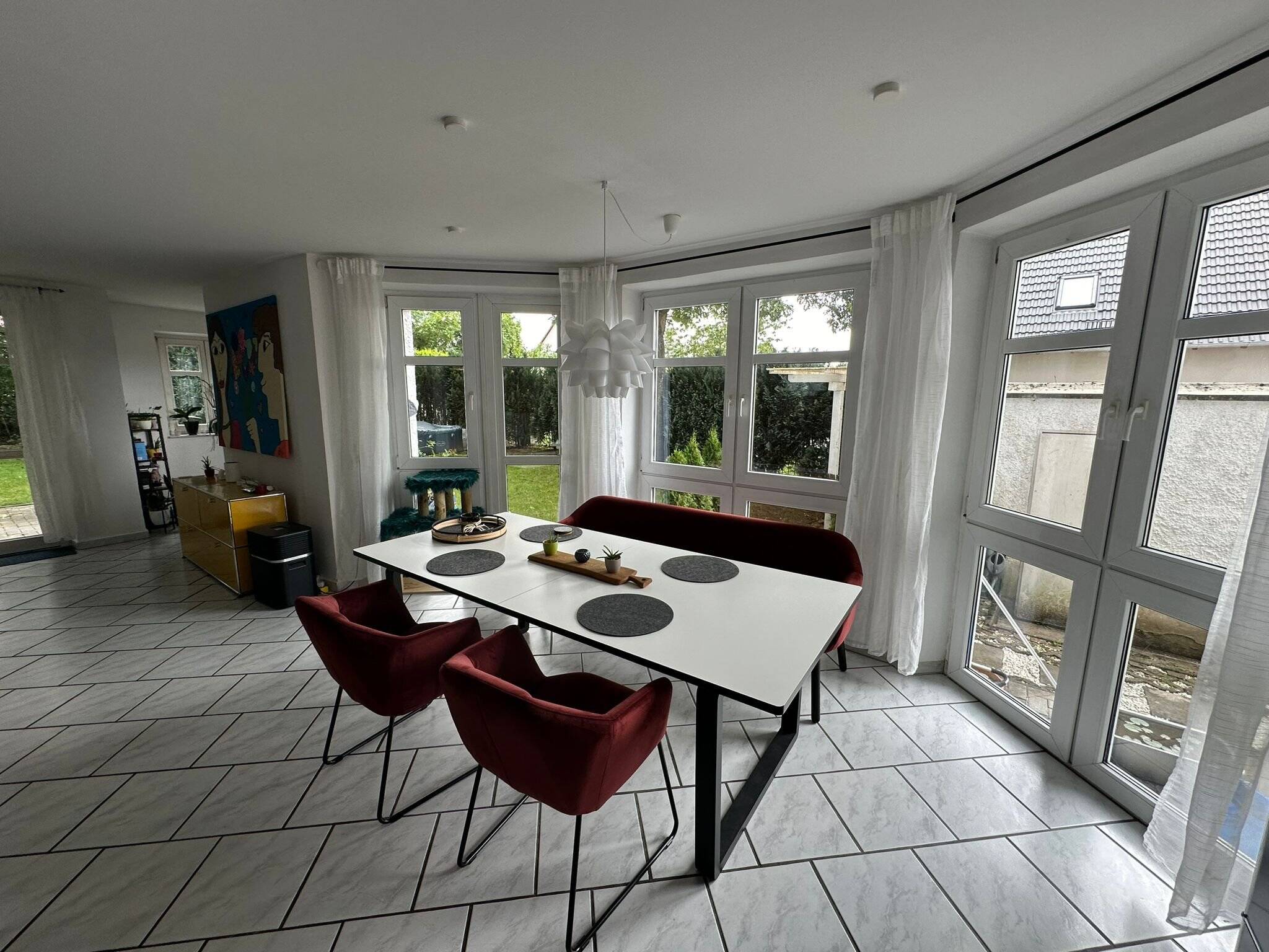 Bild 8