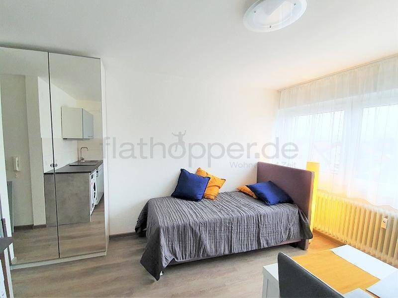 Bild 3