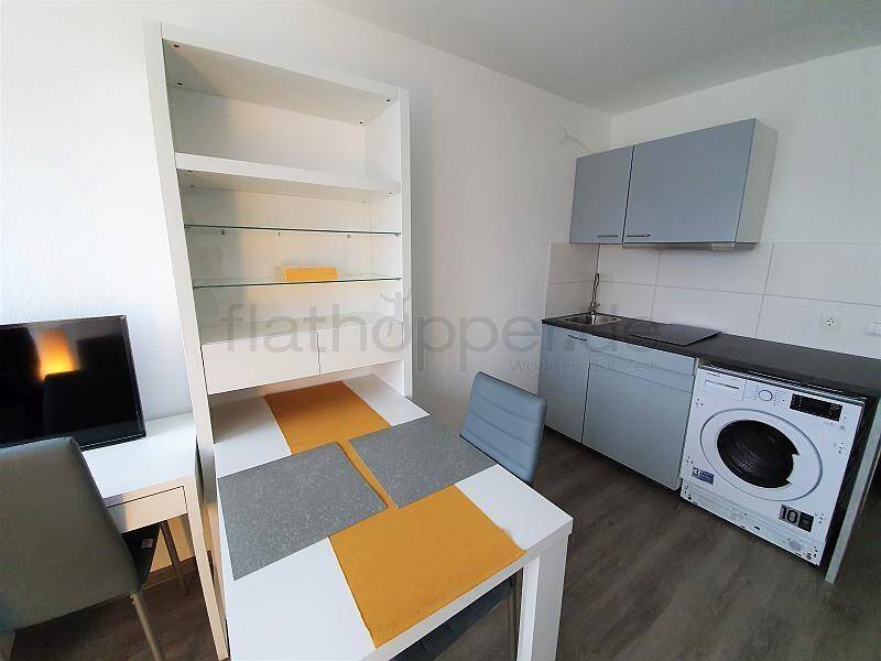 Bild 6