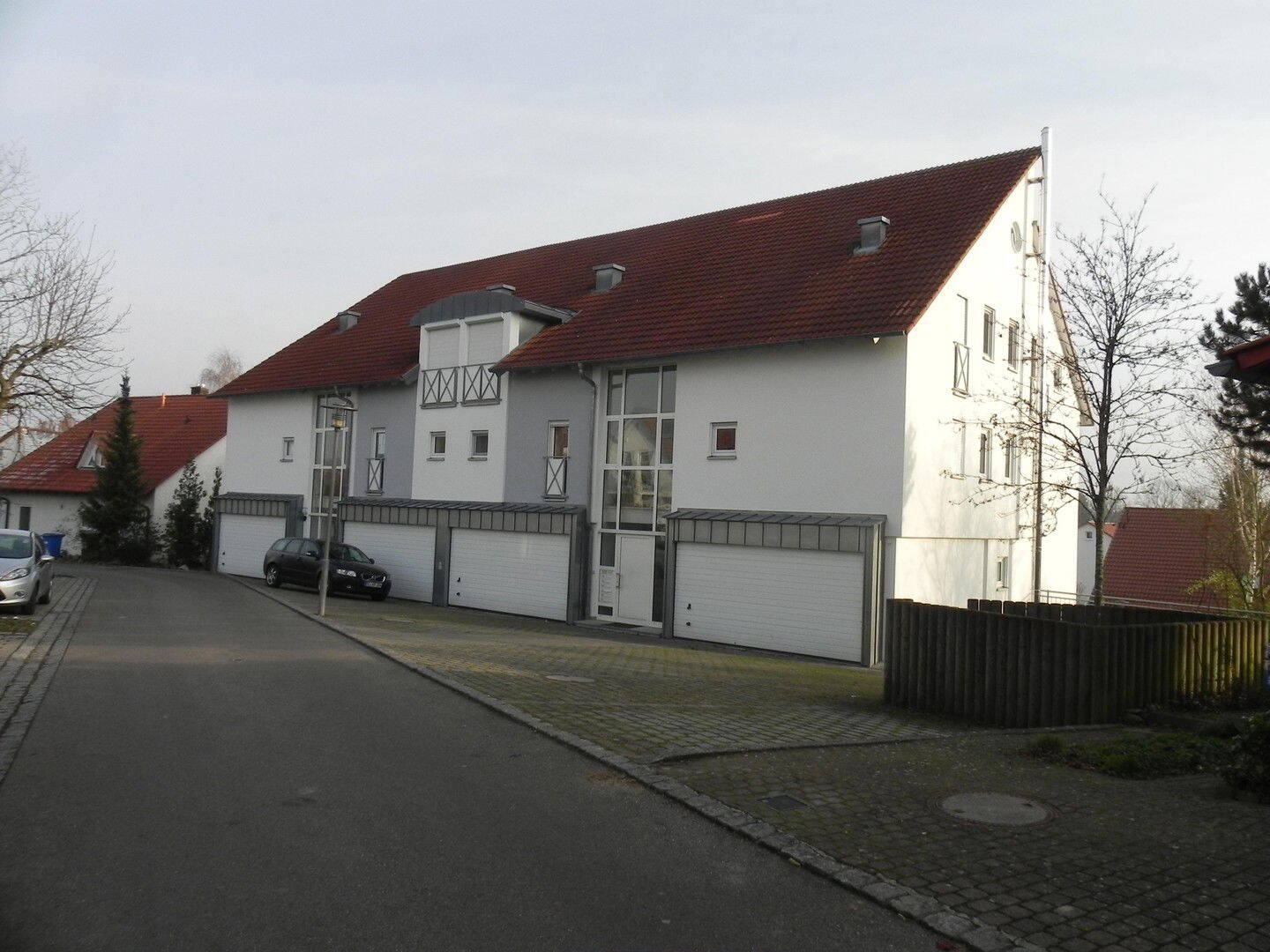 Bild 9