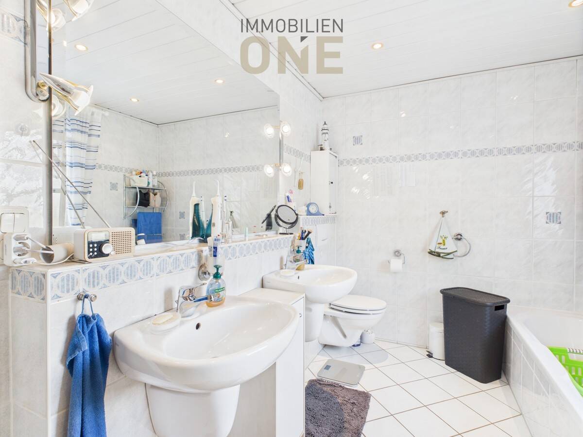 Bild 12
