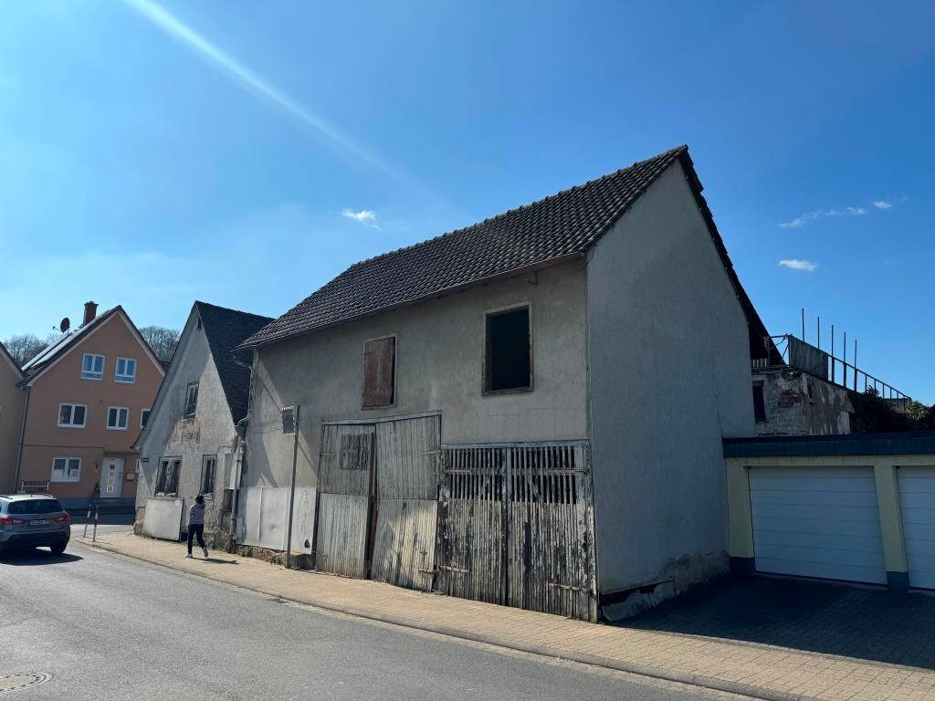 Bild 6