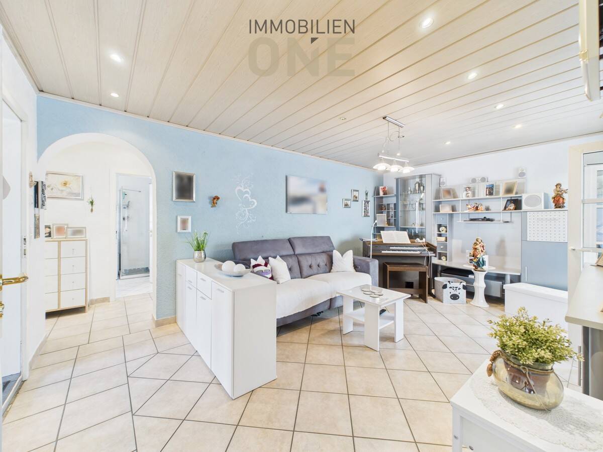 Bild 16