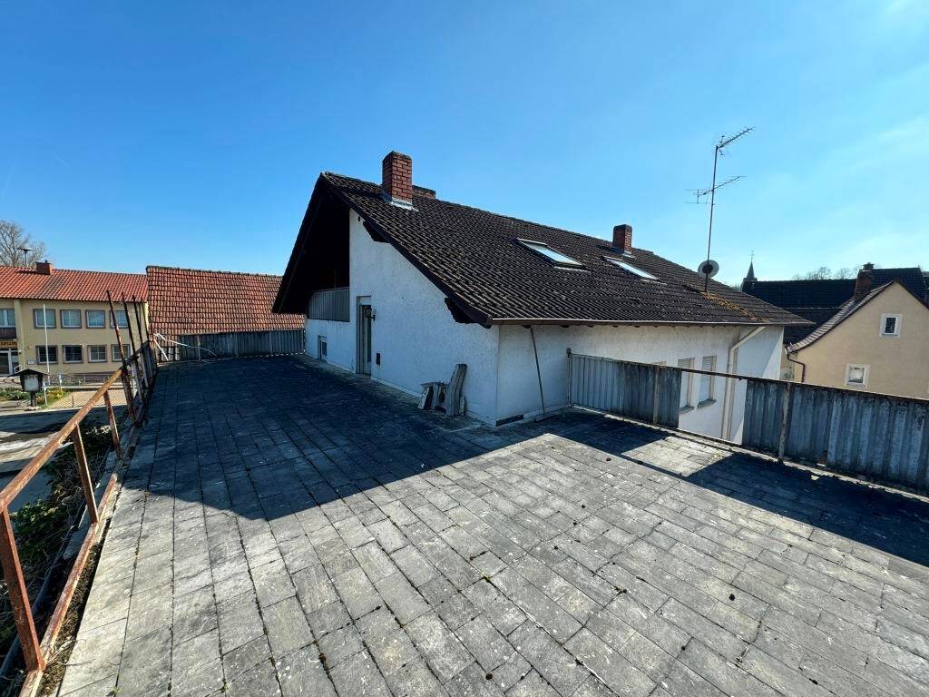Bild 10