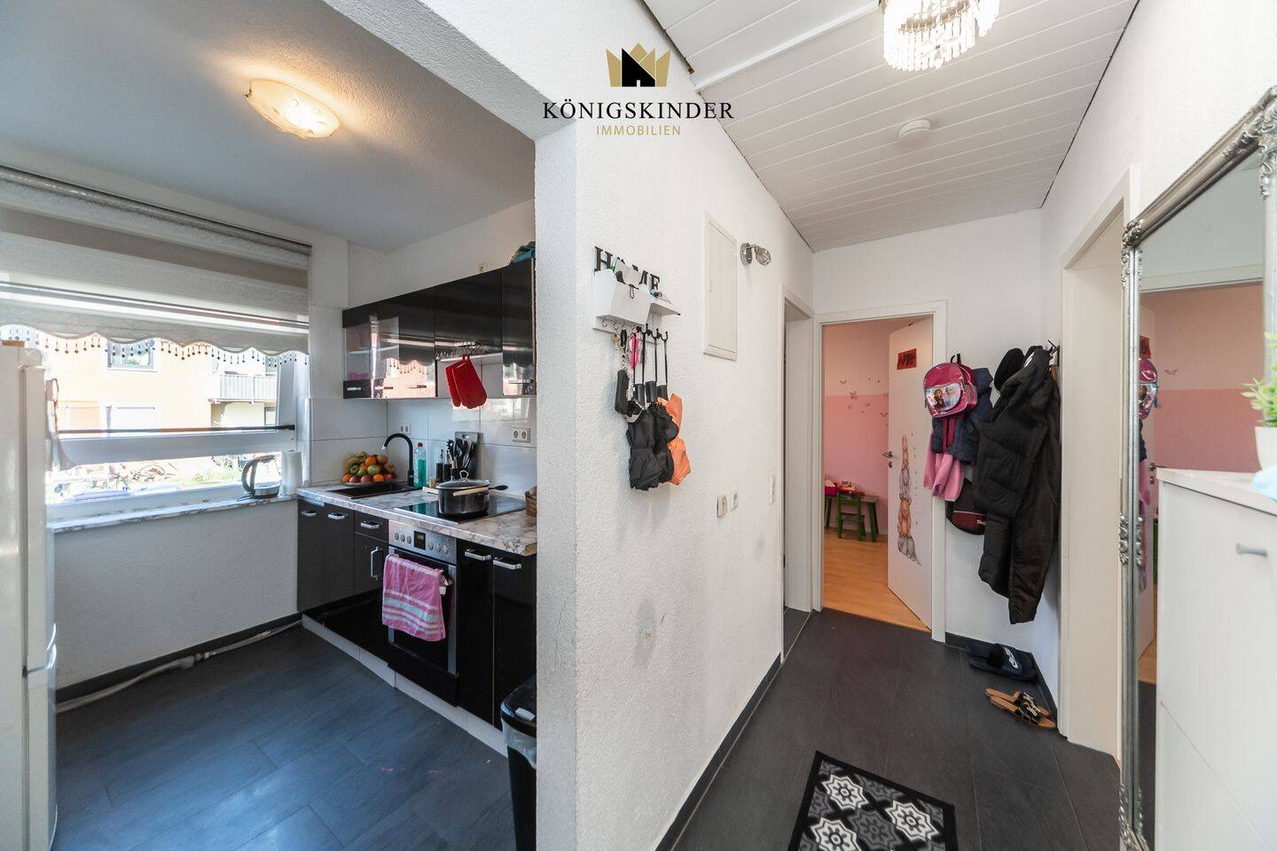 Bild 15