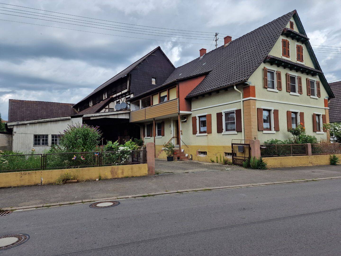 Bild 3