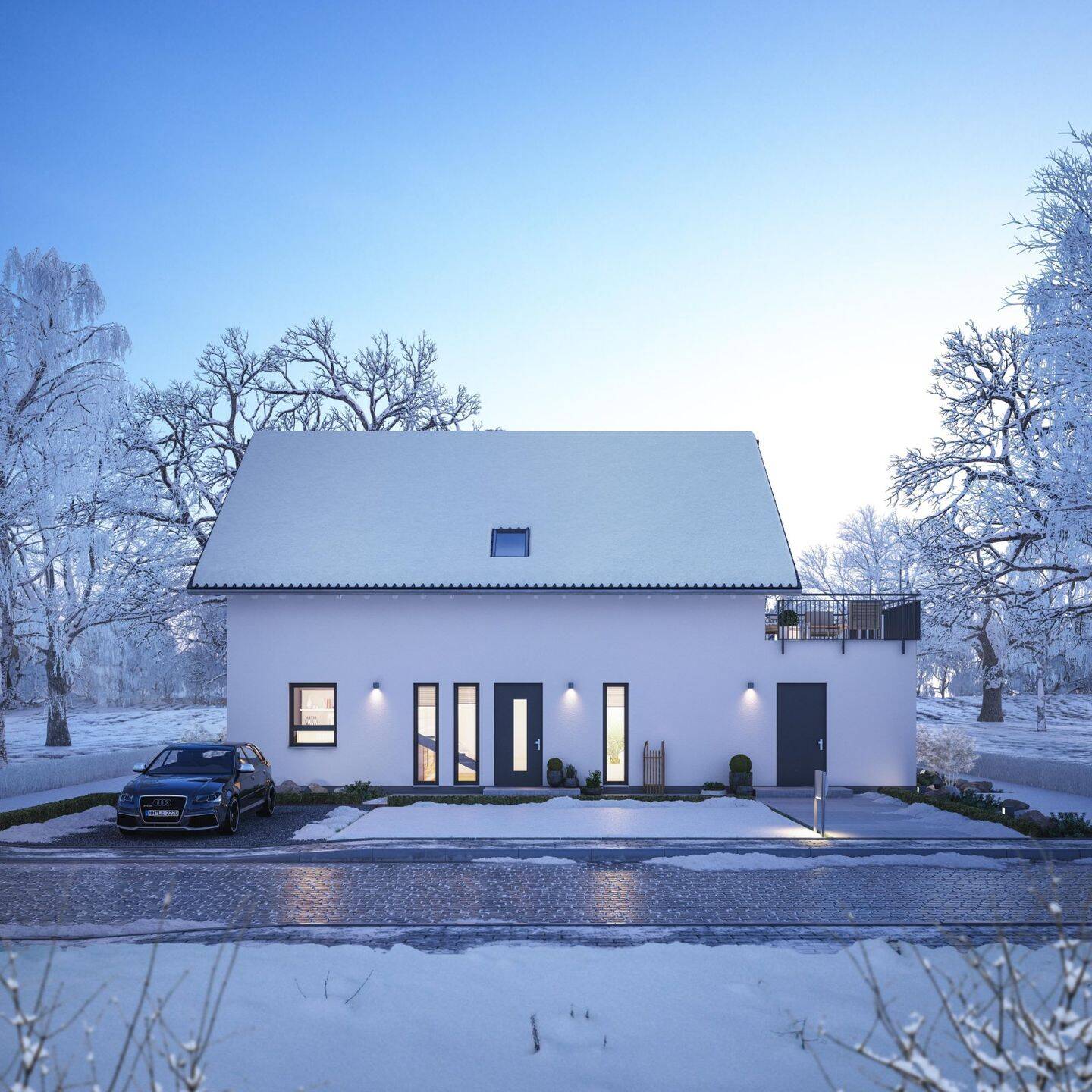 Bild 6