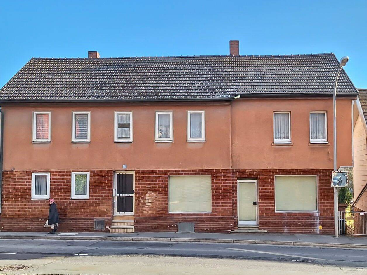 Bild 11