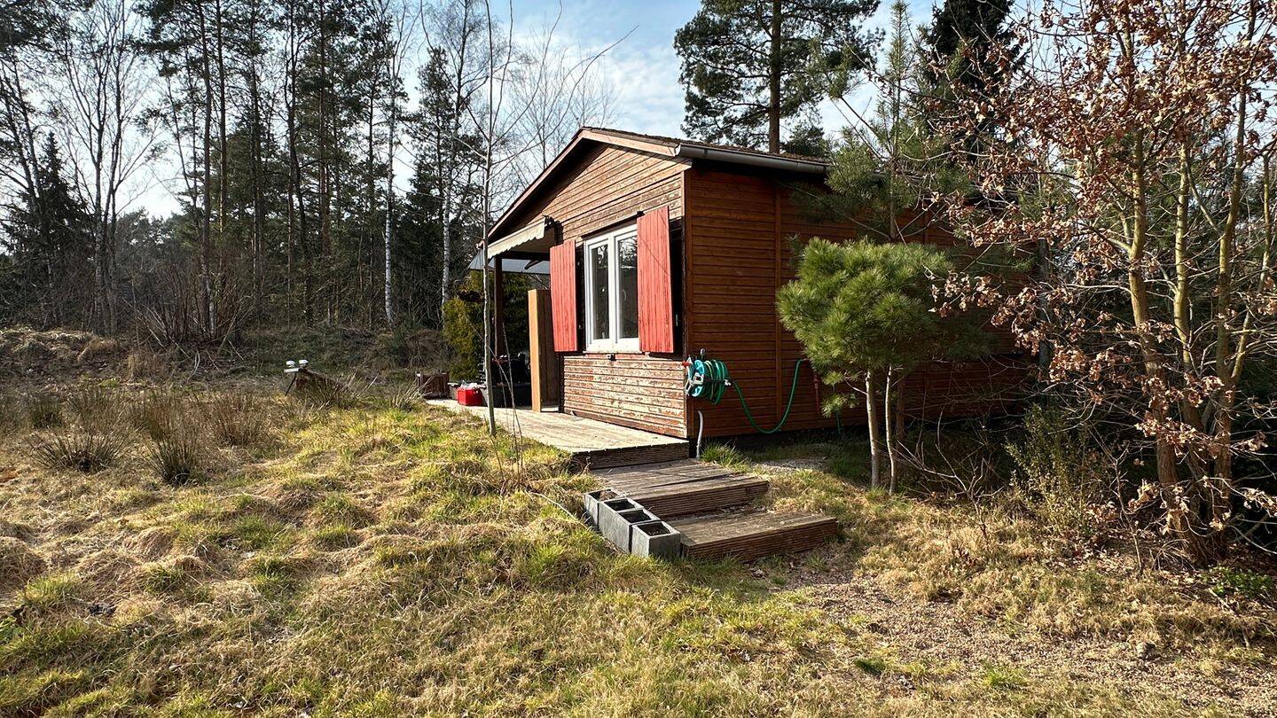 Bild 5
