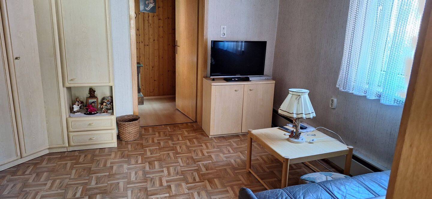 Bild 14