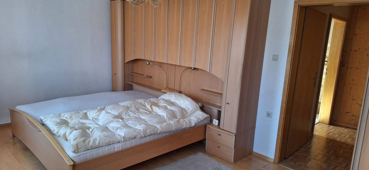 Bild 16