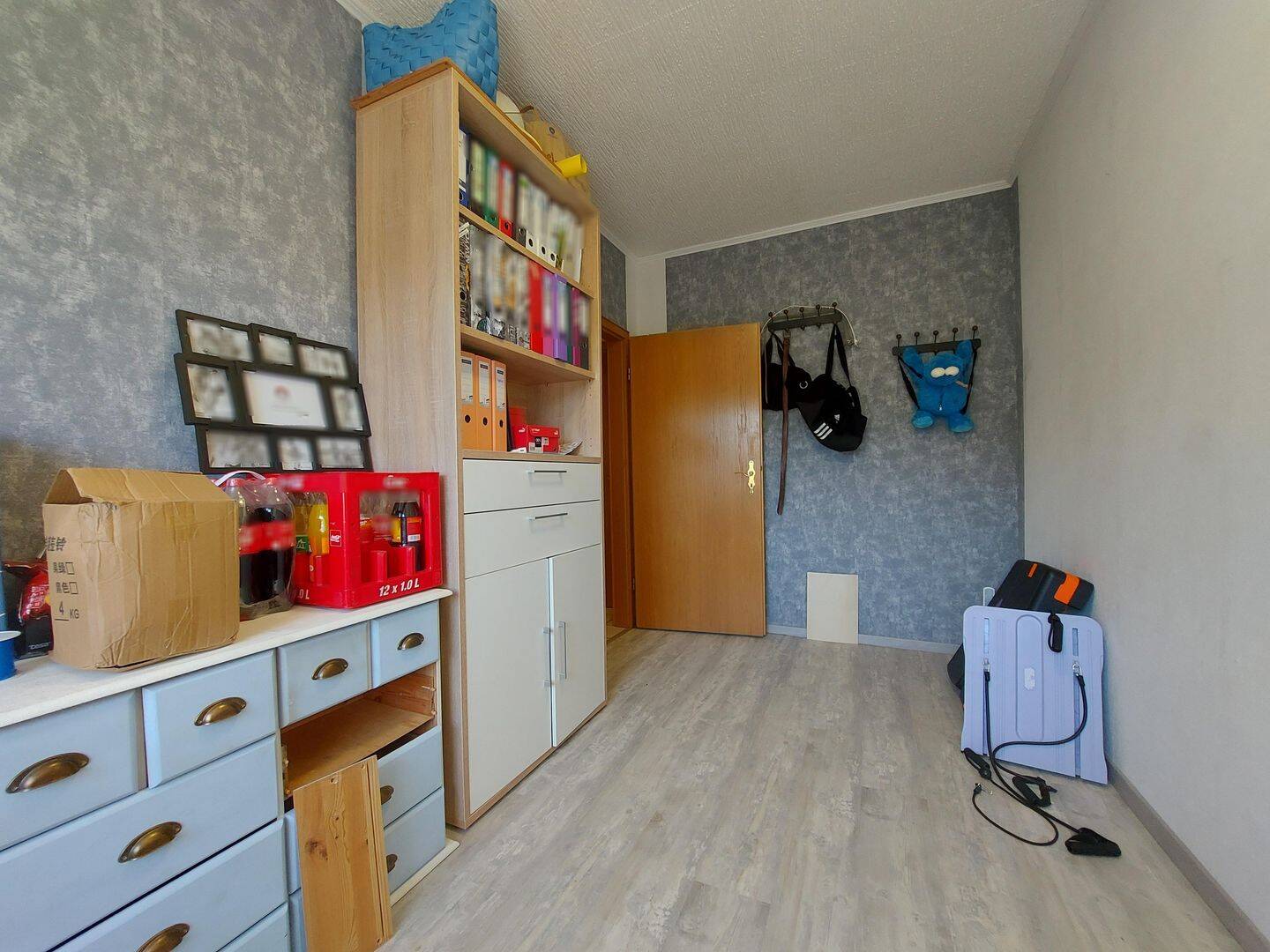 Bild 10