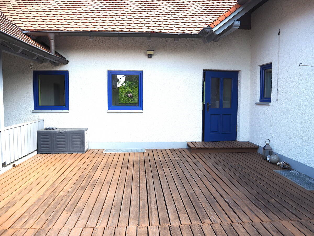 Bild 7