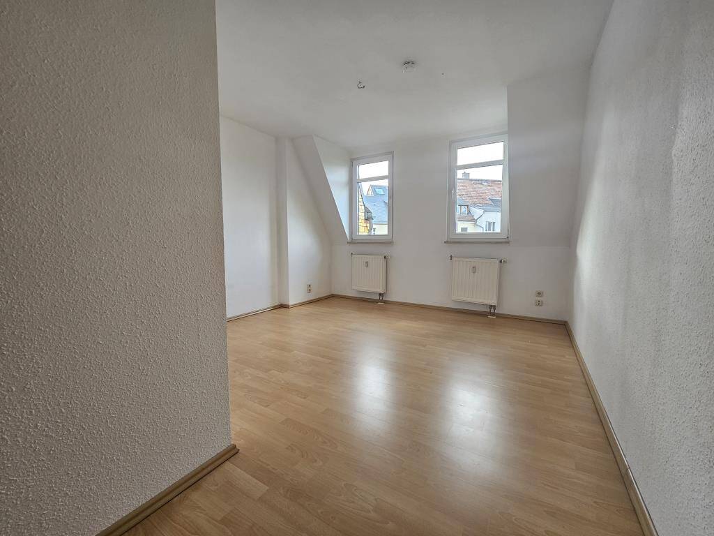 Bild 18