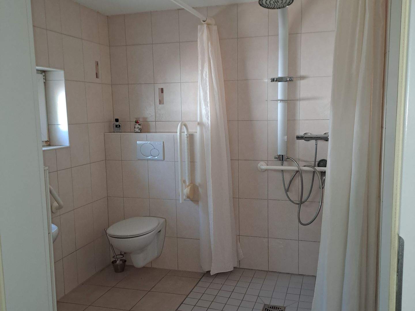 Bild 7