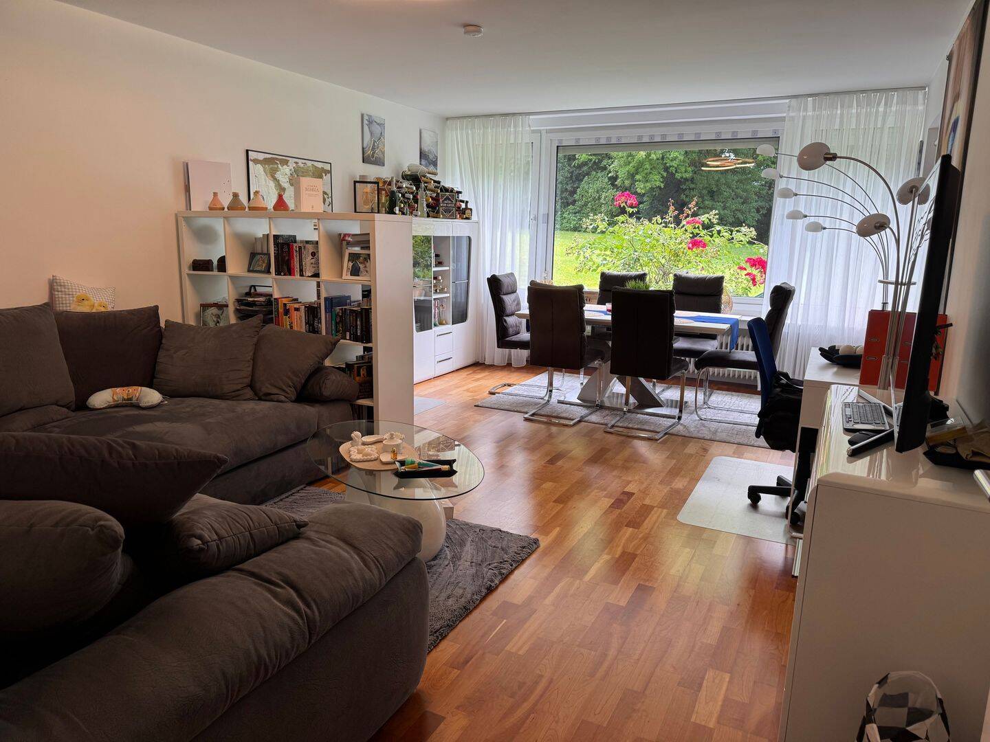 Bild 6