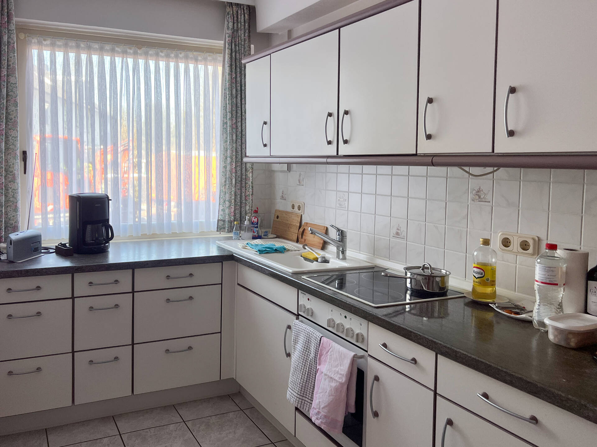 Bild 12