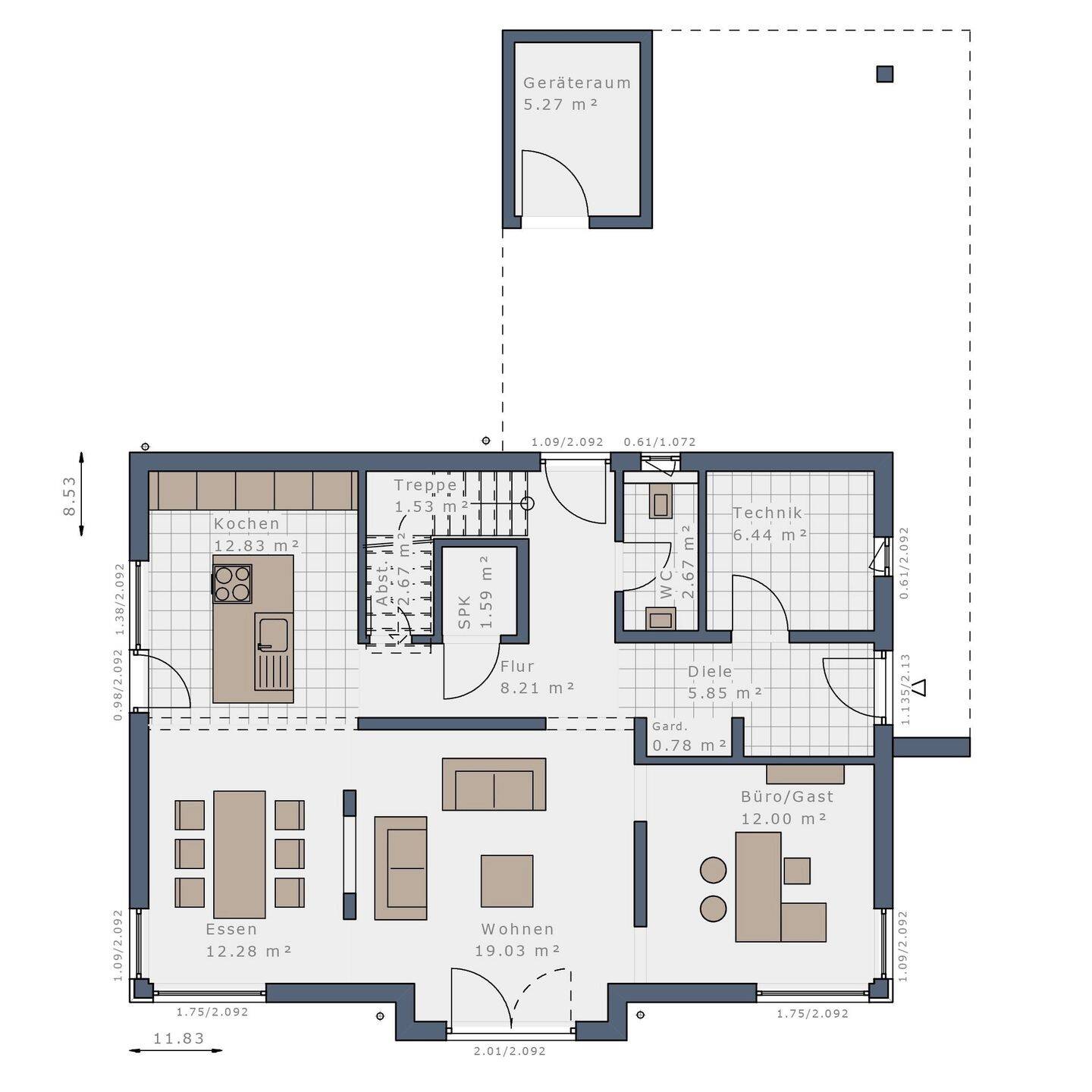Bild 10