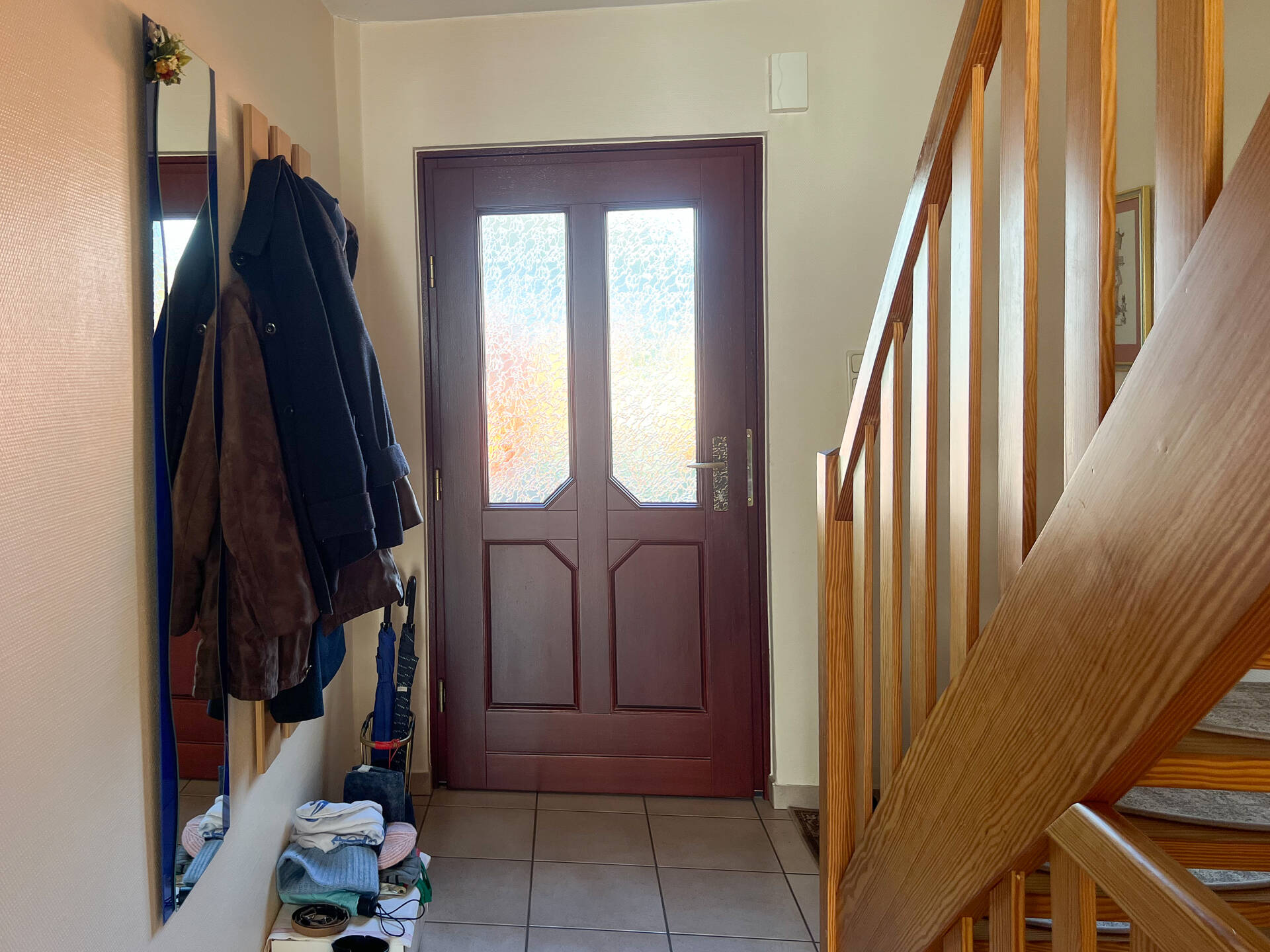 Bild 14