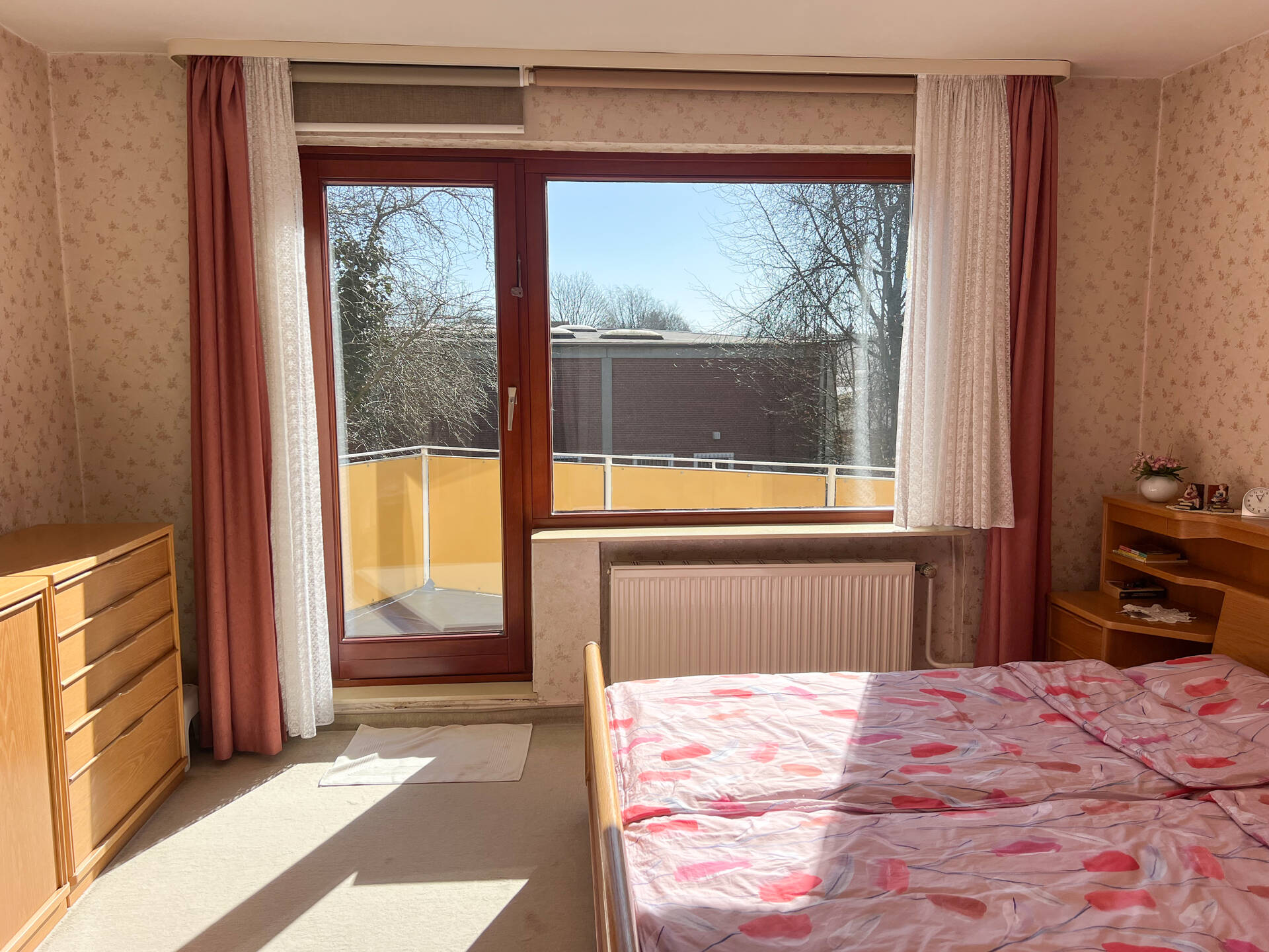 Bild 15
