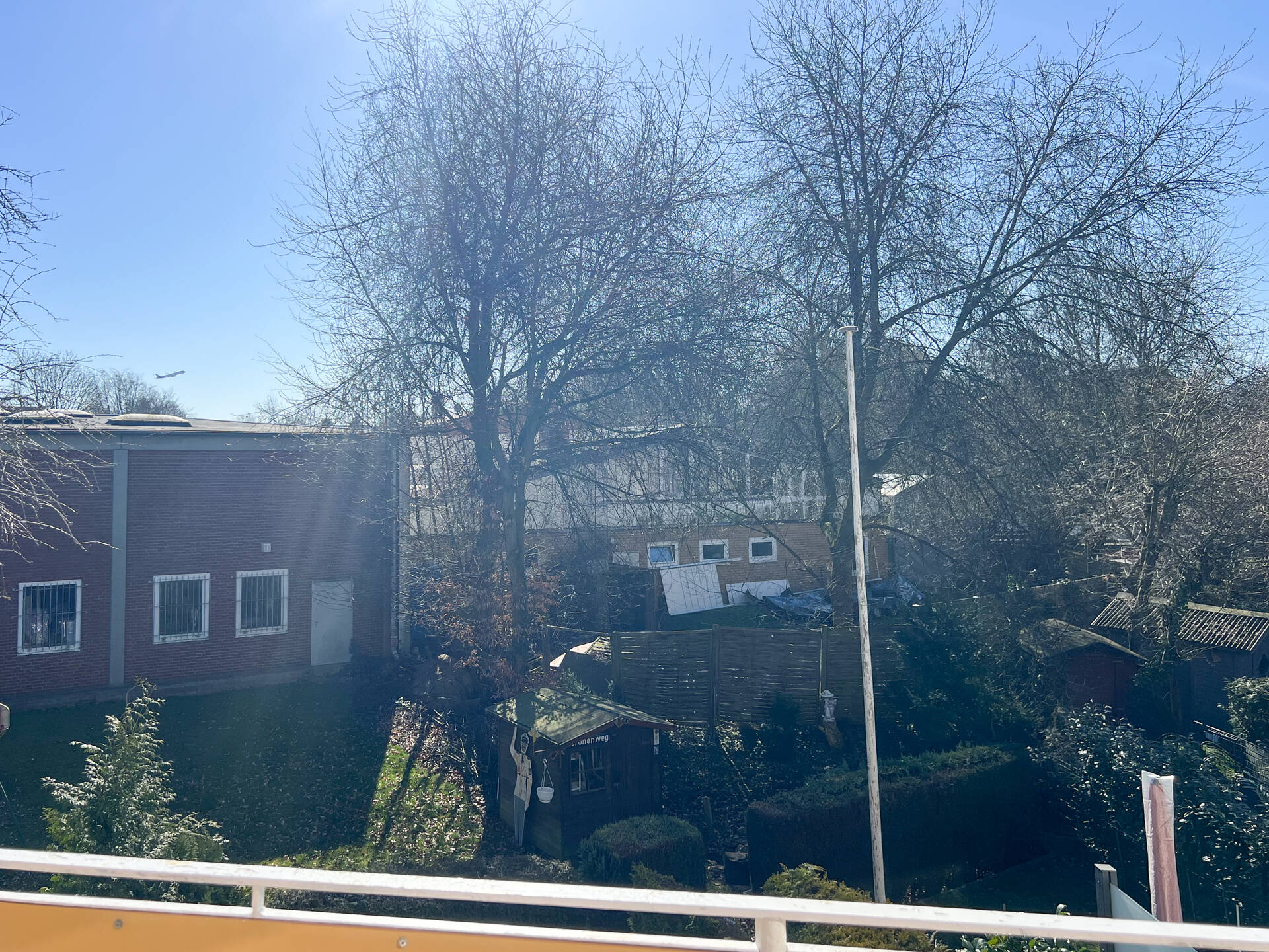 Bild 16