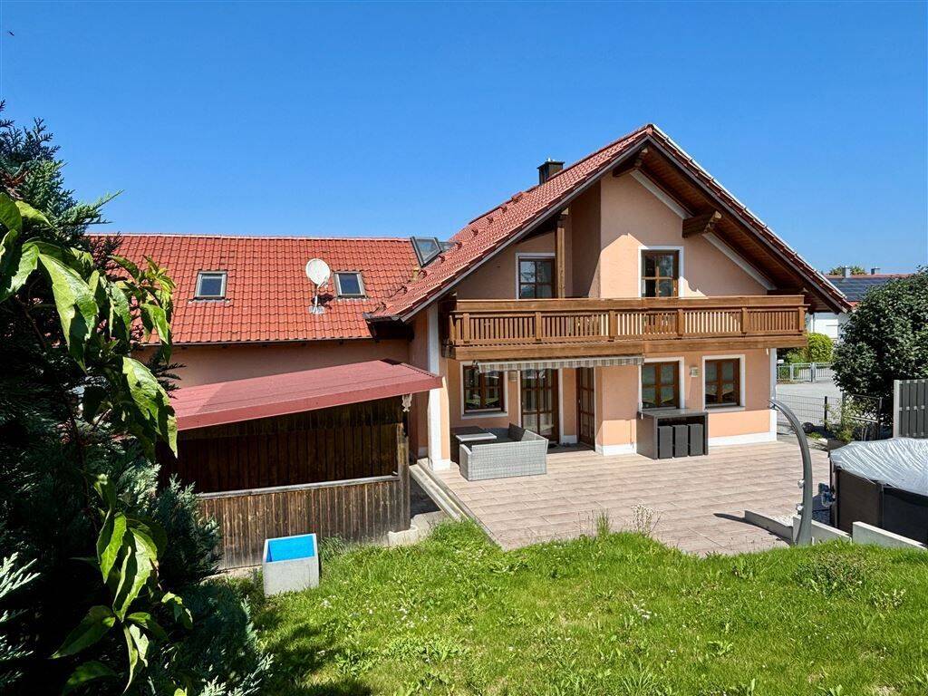 Bild 7