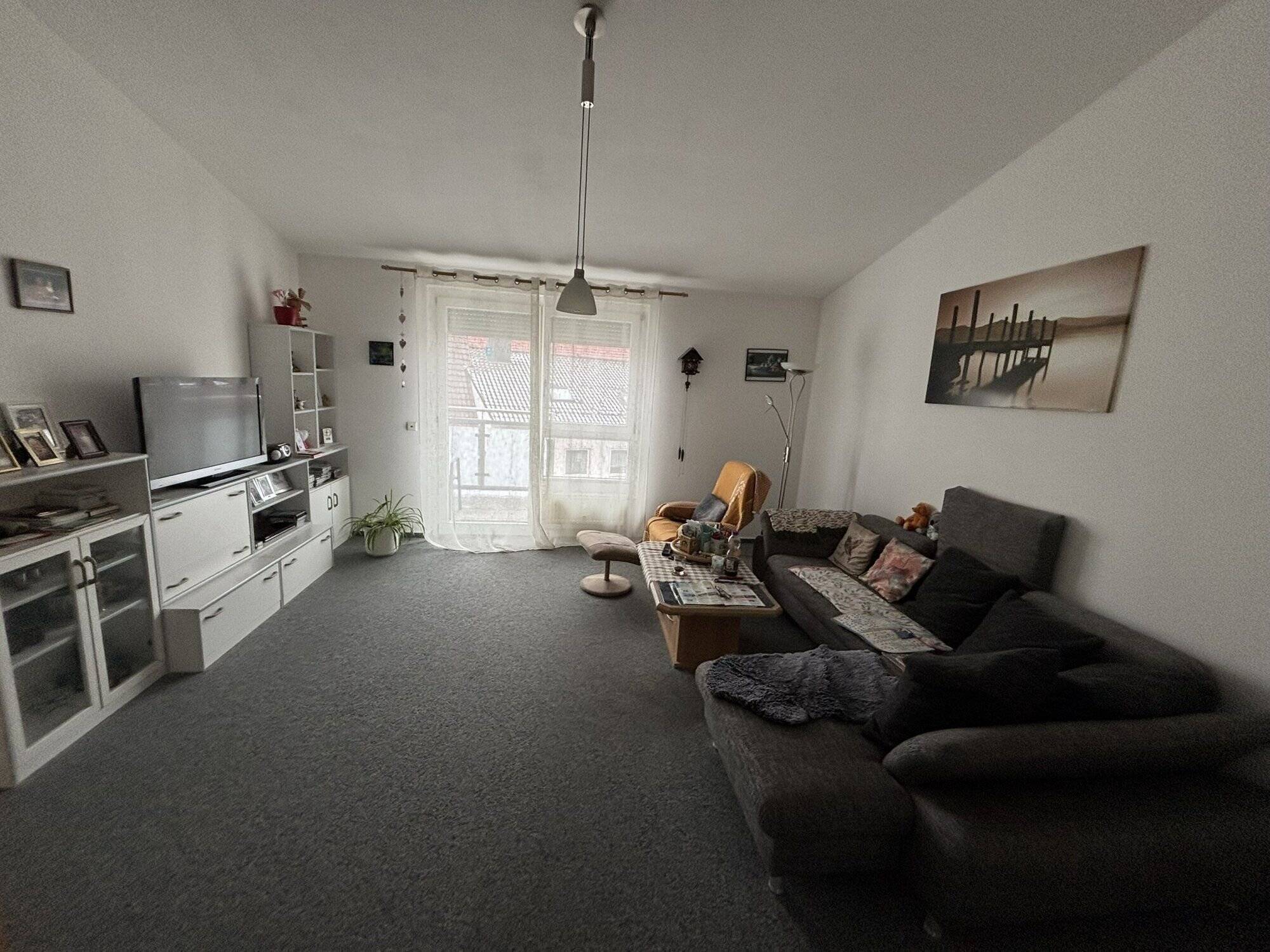 Bild 7