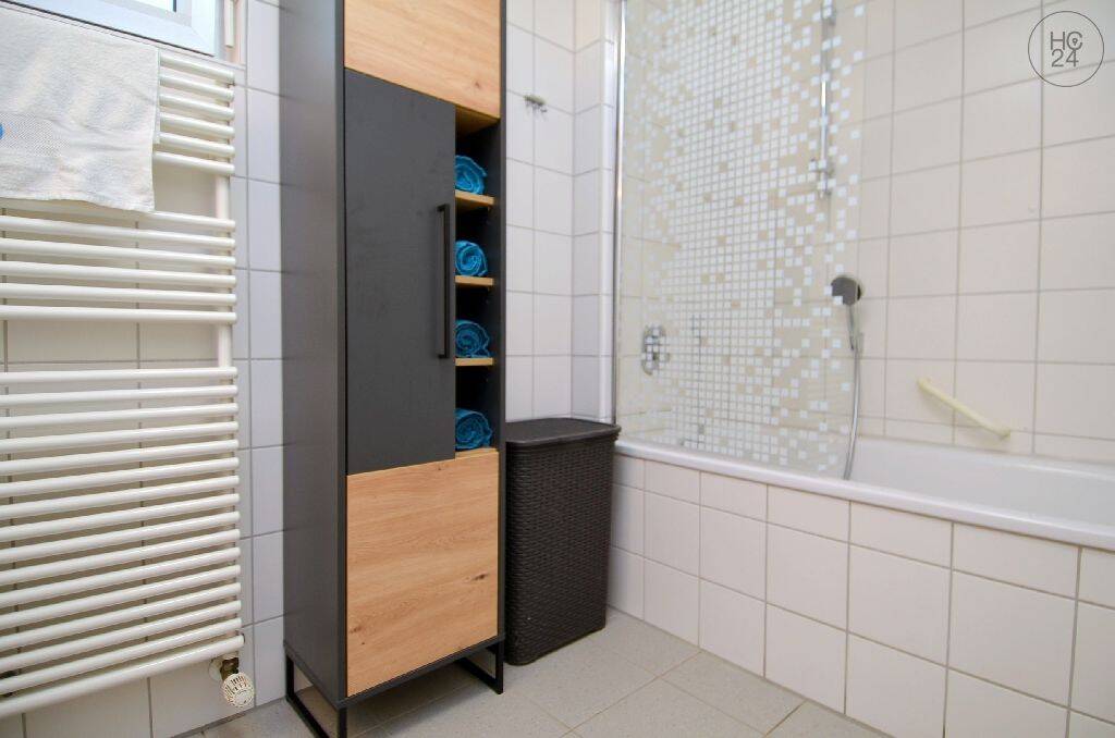 Bild 8