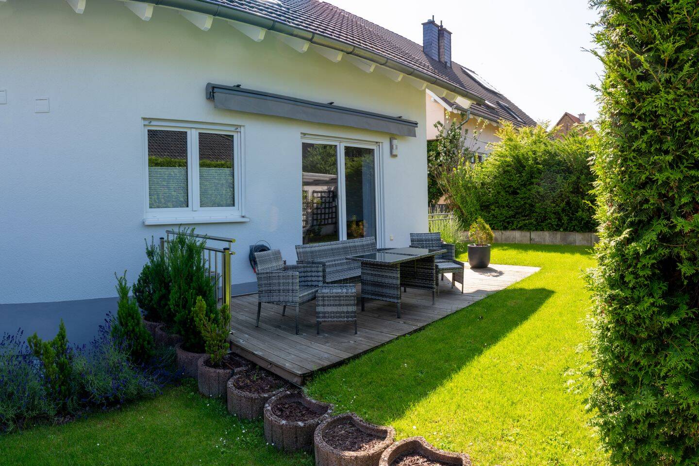 Bild 3