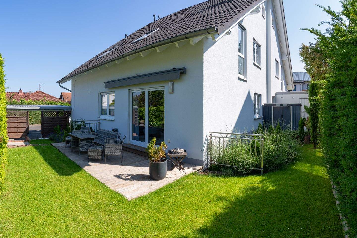 Bild 4