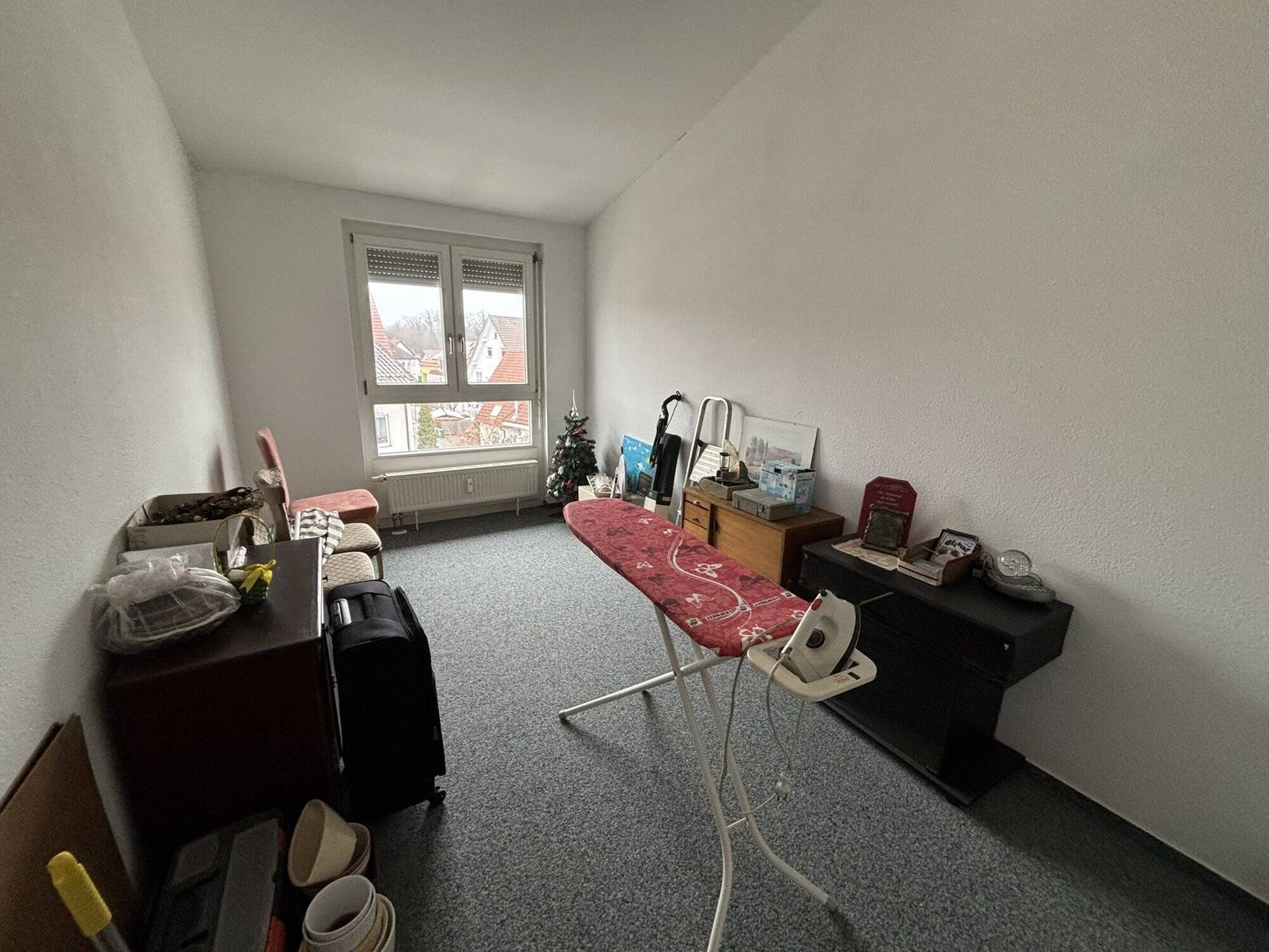 Bild 10