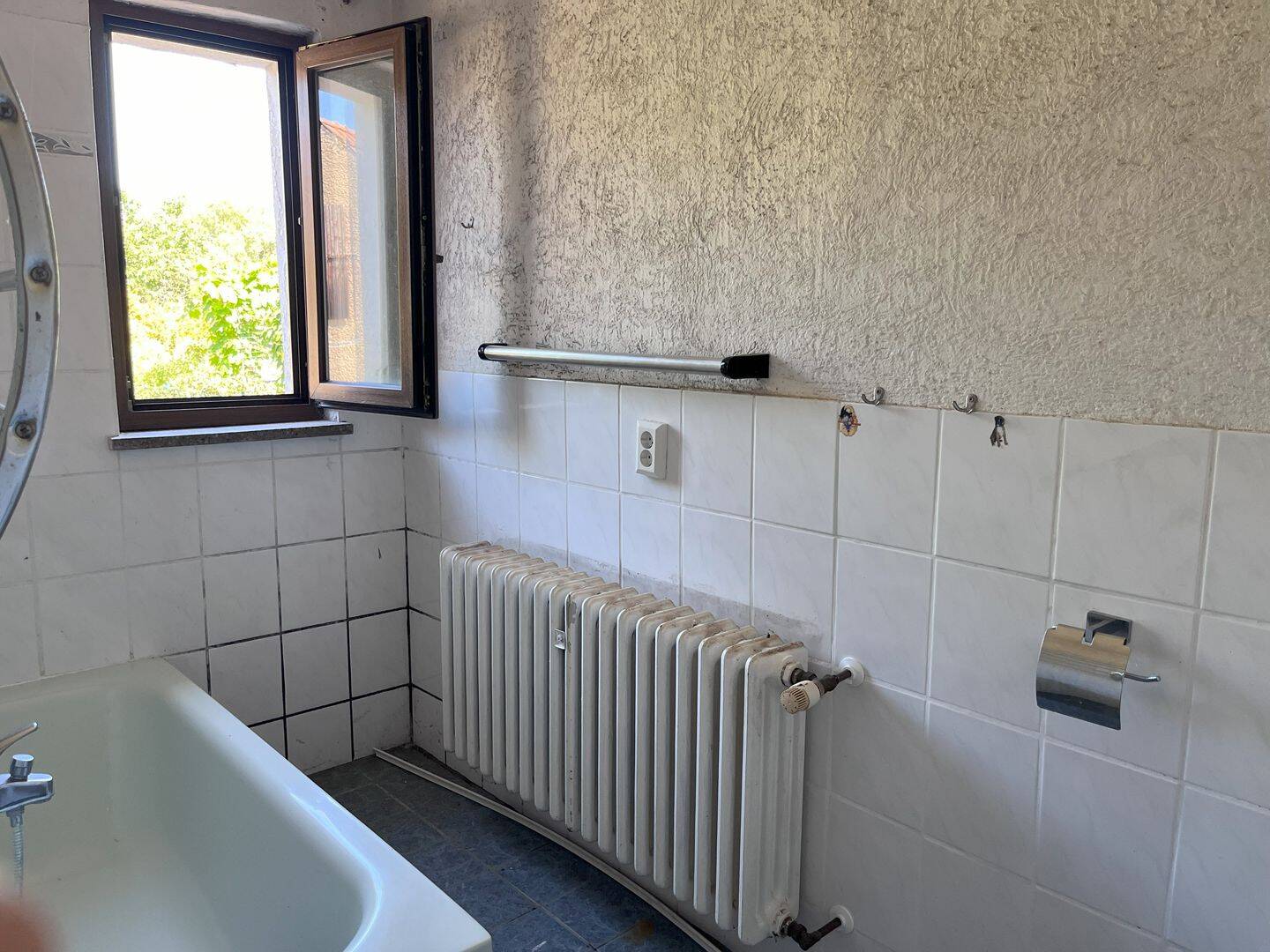 Bild 7