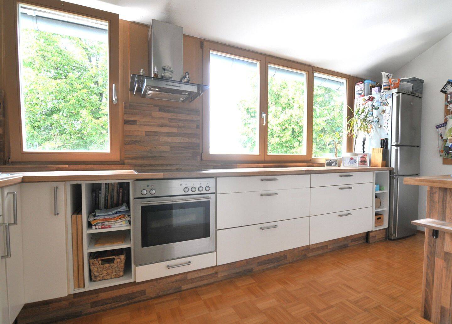 Bild 9