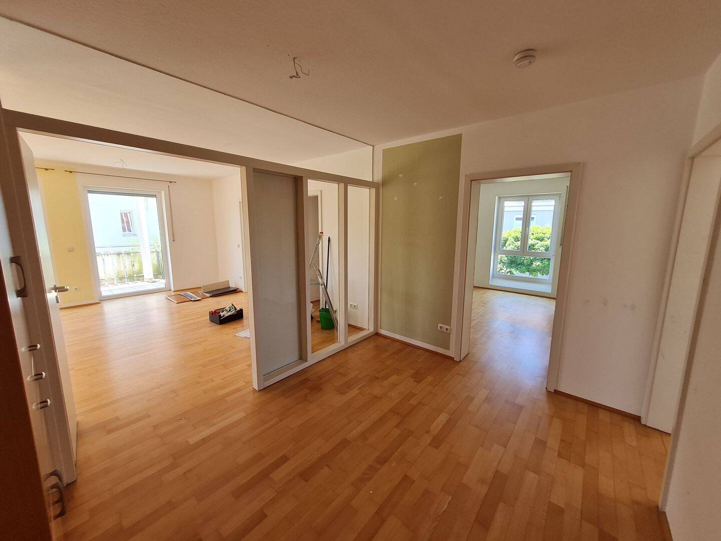 Bild 11