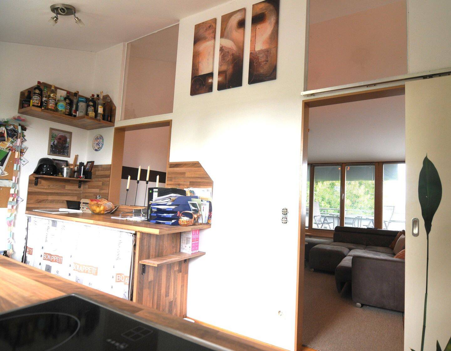 Bild 10
