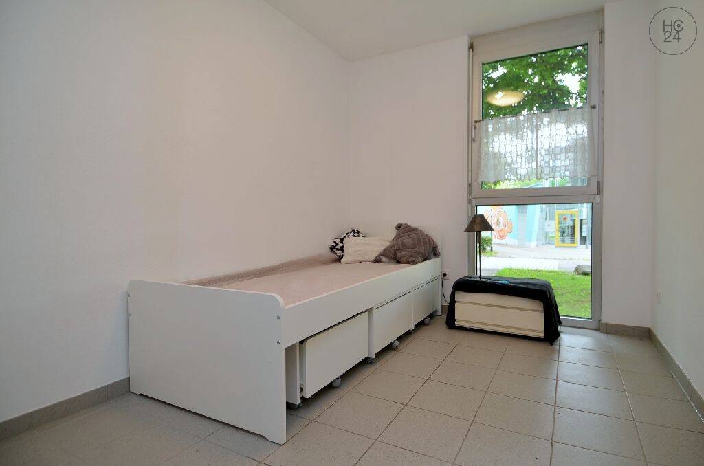 Bild 11