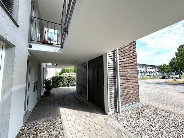 Bild 11