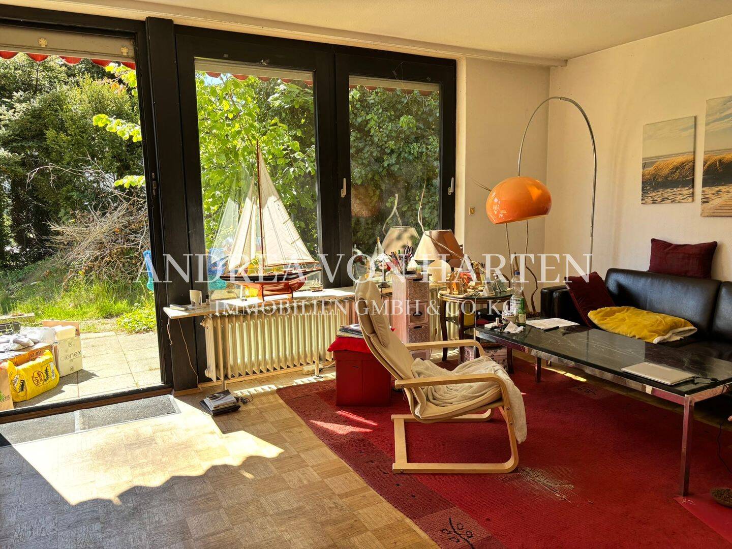 Bild 12