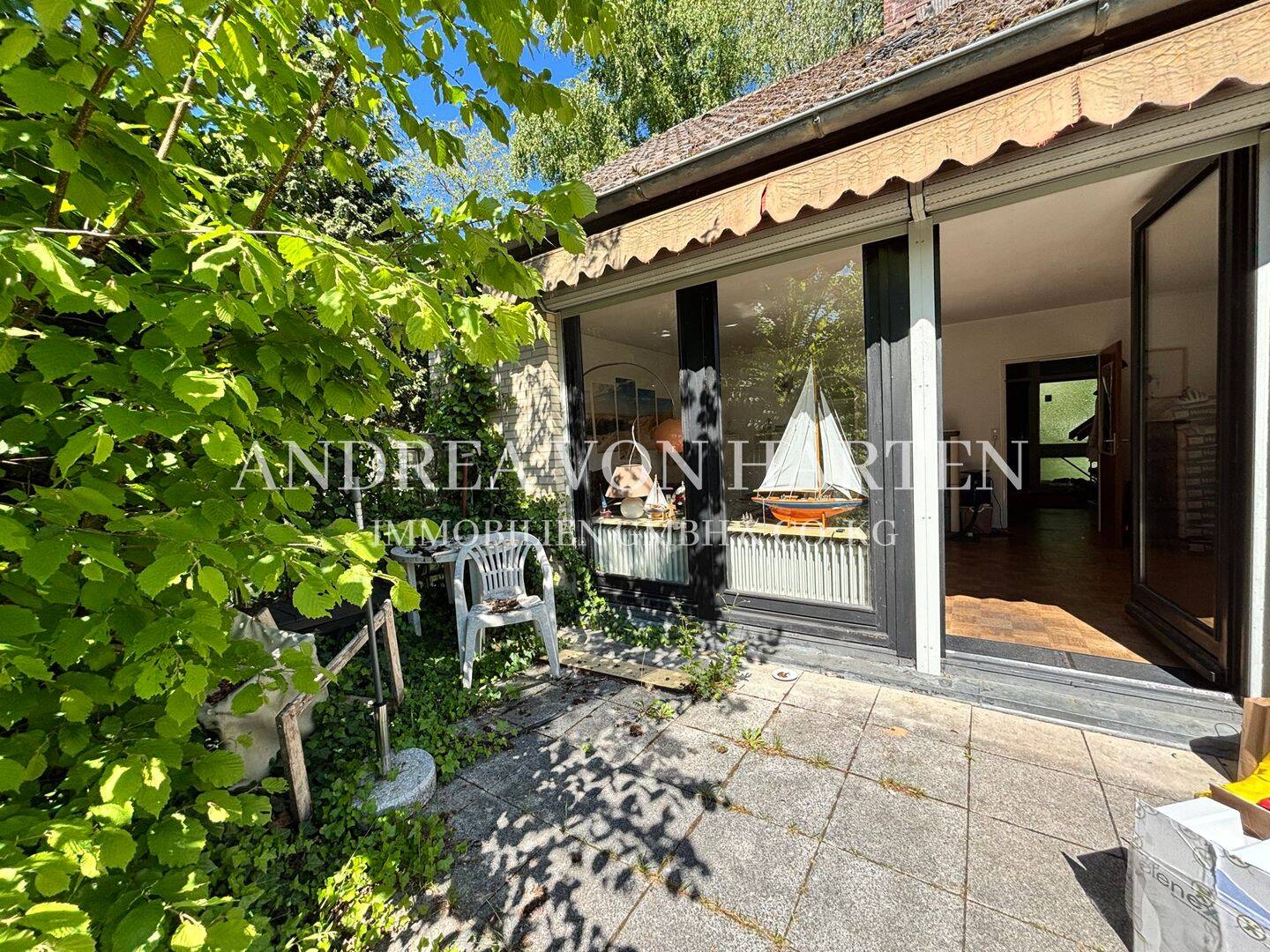 Bild 15