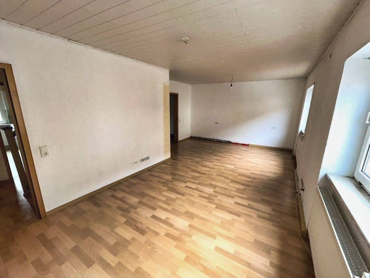 Bild 13