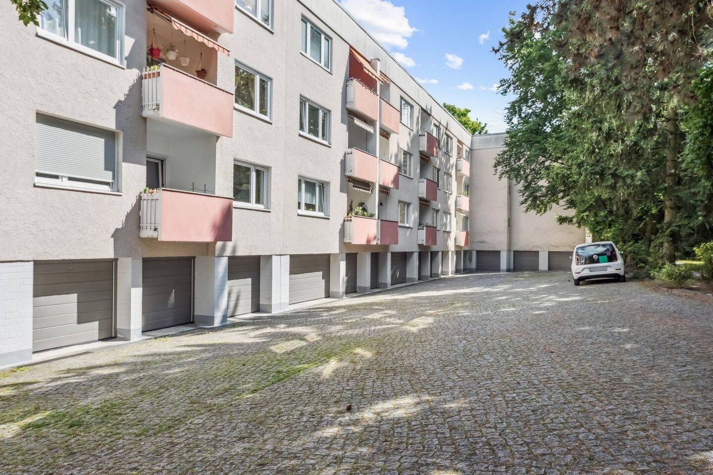 Bild 13