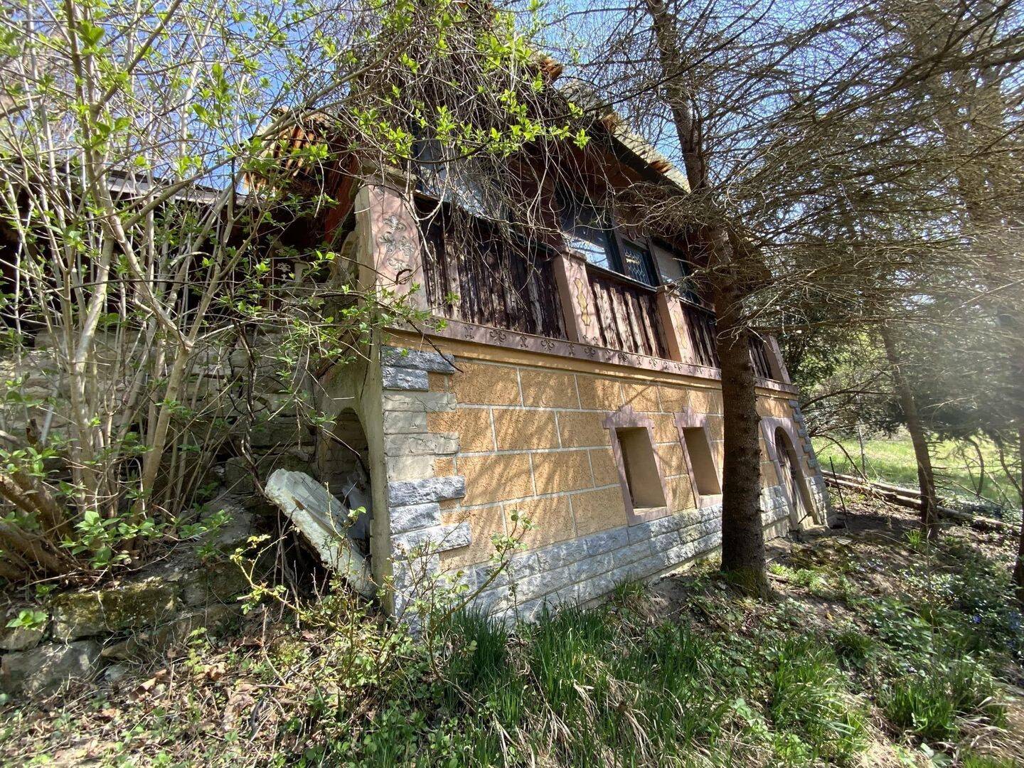 Bild 5