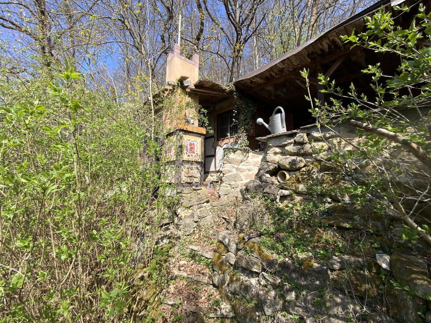 Bild 7