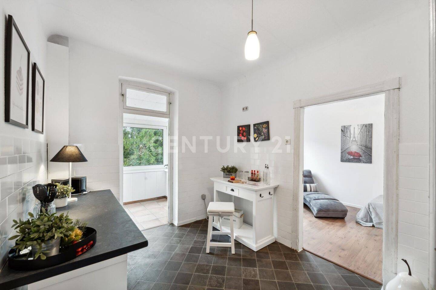 Bild 5