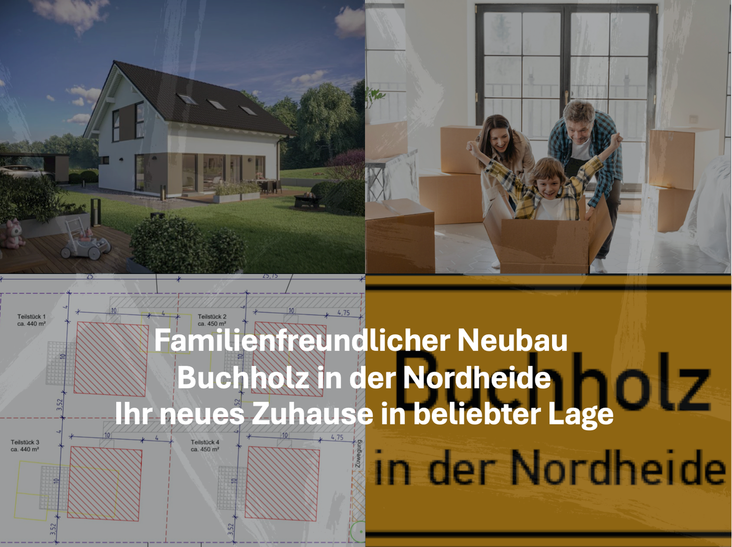 Bild 16