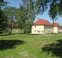 image-66978686
