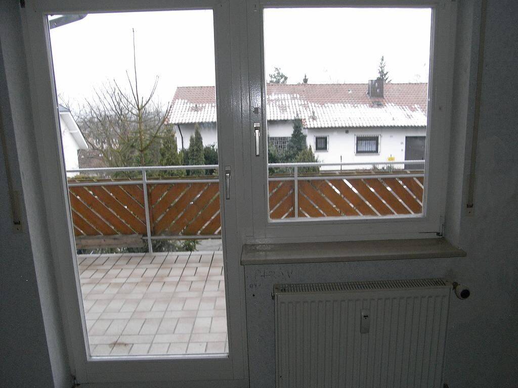 image-66978647