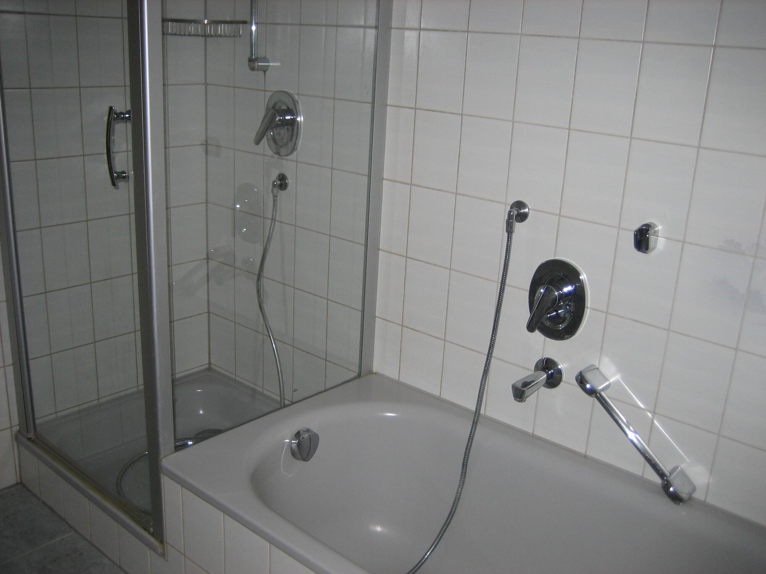 Bild 9